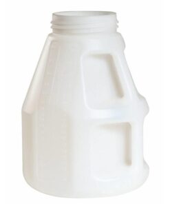 OilSafe 10 liter drum