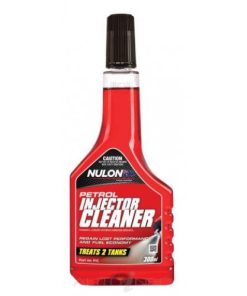 Nulon-Petrol-Injector-Cleaner-PIC