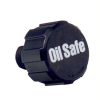 OilSafe micron filter voor premium pomp
