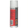 spuitbus friction free ptfe spray