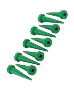 Plugtite servicepluggen set medium