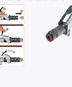 Plaatje Mato SafeLock met werking plaatjes