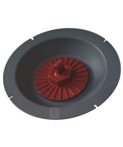 Membraan Carbuset pomp TechMat Eefde