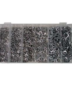 open assortimentsdoos veerringen