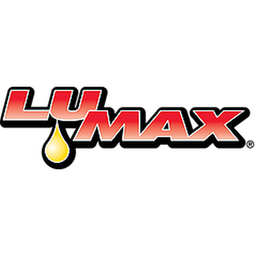 logo van het merk lumax