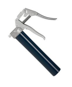 eenhandsvetspuit lube shuttle