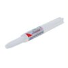 Secondenlijm middelvisceus doseerpen 12 g