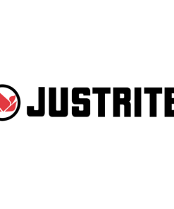 logo Justrite