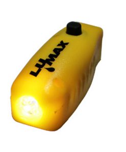 lumax magnetisch led lichtje voor handgereedschappen