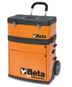 Beta Tools trolley C41S