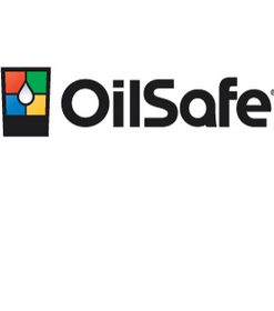 OilSafe