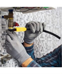 Afbeelding koppeling aandraaien LX-1819