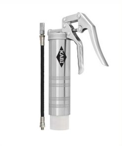 Afbeelding Kabi eenhandsvetspuit schroefpatroon