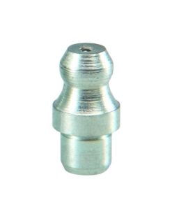 inslagnippel din71412hs