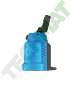 losse aandrijfkop voor OilSafe BOP20