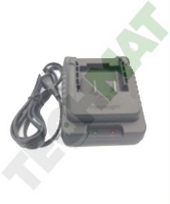 losse lader voor OilSafe BOP20 systeem 2.0 Ah