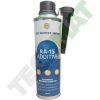 AIS RA-15 Additive Olieversterker