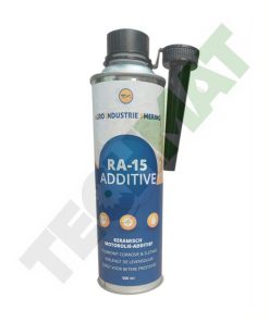 AIS RA-15 Additive Olieversterker
