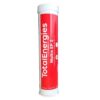 standaard vetpatroon met multis EP2 lithium calcium vet