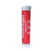 totalenergies lical ep2 hoge druk lithium calcium vet in standaard patroon
