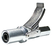 vetspuit-mondstuk-LX-1403