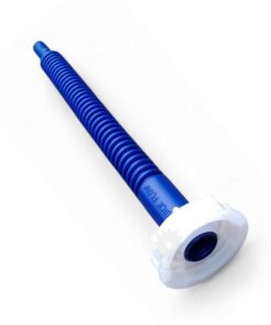 Schenktuit DIN61 - TechMat Eefde