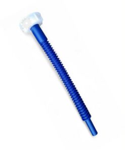 Schenktuit DIN61 - TechMat Eefde