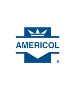 Americol