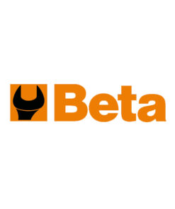Beta gereedschap
