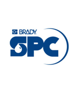 Brady SPC