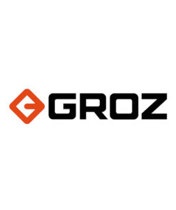 Groz
