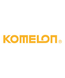 Komelon