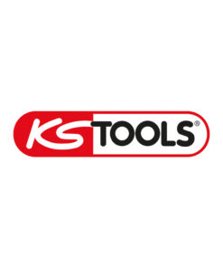 KS TOOLS