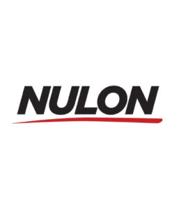 Nulon Oils