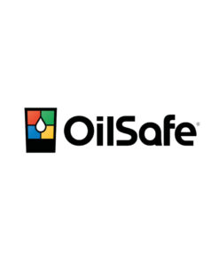 OilSafe systems