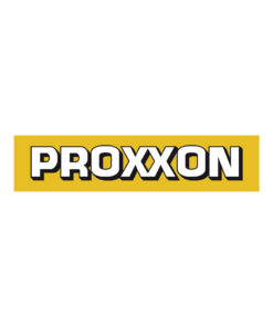 Proxxon