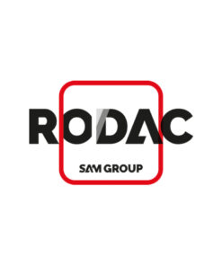 Rodac