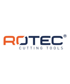 Rotec