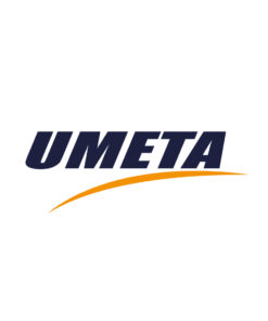 Umeta