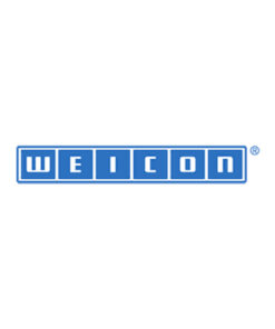 Weicon
