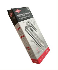 KF450 Eenhandsvetspuit doos - TechMat Eefde