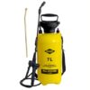 KABI All-Round drukspuit, inhoud 7 liter